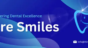 Hire Smiles